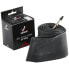 Фото #1 товара VITTORIA Lite AV 52 mm inner tube