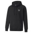 Фото #2 товара PUMA SELECT Classics Small Logo Fl sweatshirt