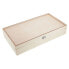 Goldon Percussion Set 4 in Wood Box