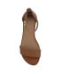 Фото #4 товара Women's Great Viber Sandals