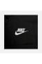 Фото #6 товара Куртка женская Nike Sportswear Therma-FIT Essentials FB7672-010