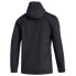 Фото #2 товара Adidas Entrada 22 All Weather Jacket M IK4010