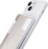 3MK 3MK Hardy Case iPhone 14 6,1" biały/white MagSafe