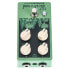 EarthQuaker Devices Westwood Overdrive