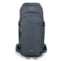 Фото #3 товара Рюкзак походный Osprey Sopris 40L