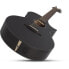 Фото #4 товара Schecter Orleans Stage-7 Acoustic SB