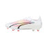 Фото #3 товара Puma Ultra Ultimate Fg Ag