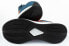 Фото #9 товара Adidas Duramo 10 [GW4076] - спортивные кроссовки