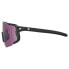 ფოტო #3 პროდუქტის SWEET PROTECTION Ronin Max RIG photochromic sunglasses