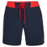 Фото #1 товара O´NEILL N2800005 Solid Freak 17´´ Swimming Shorts