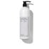 Фото #11 товара BACK BAR gentle shampoo nº03-oats&lavender 1000 ml