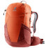 DEUTER Futura 27L backpack