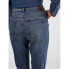 Фото #6 товара PIECES Bella Tap Dest Ank Fit Mb406 high waist jeans