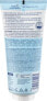 Фото #3 товара Babyshampoo Dusche & Waschlotion 2in1, 200 ml