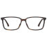 ფოტო #2 პროდუქტის CARRERA CARRERA885608 Glasses