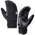 Фото #1 товара MAMMUT Astro Guide gloves