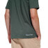 ფოტო #2 პროდუქტის TROPICFEEL Pocket short sleeve T-shirt