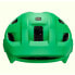 CANNONDALE Terrus MIPS MTB Helmet