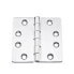 MARINE TOWN 4949518 Stainless Steel Hinge