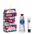 Фото #1 товара Hugs and Kisses Gift Set