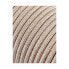 Cable EDM C15 2 x 0,75 mm Beige Textile 5 m