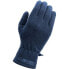 Фото #3 товара Hi-tec Salmo M fleece gloves 92800438528