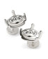 ფოტო #2 პროდუქტის Men's Toy Story Alien Cufflinks