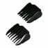 Фото #10 товара Триммер для волос Panasonic ER-GP21 - Black