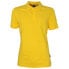 Фото #2 товара BOSS Pallas 10241531 short sleeve polo