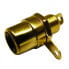 EUROCONNEX 3081N RCA Female Connector