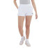 Фото #1 товара ELLESSE Kyrana Shorts