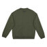 Фото #3 товара EA7 EMPORIO ARMANI 3DBM64_BJ05Z sweatshirt