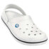 Фото #1 товара CROCS Crocband Clogs