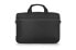 Фото #1 товара TopLight Toploading Laptop Bag 13.3"/14.1" Black - Briefcase - 35.6 cm (14") - Shoulder strap - 362 g