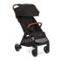 Фото #1 товара JOIE Pact Pro Shale Stroller