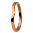 ფოტო #1 პროდუქტის SKAGEN Jrsg028Ss5 Ring