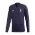 Фото #1 товара Sweatshirt adidas Juventus Turin M CY6054