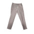 Фото #1 товара Member's Mark Ladies Favorite Soft Stretch Cozy Slim Pant