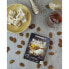 Фото #2 товара OVERSTIMS Nougat BIO Almond Honey Energy Bar