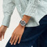 Фото #3 товара Мужские часы Swatch SUSB420 Чёрный