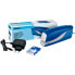 Фото #4 товара PETRUS E-110 Adapter Included Electric Stapler