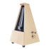 Фото #1 товара Wittner Metronome 817A with Bell