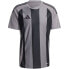 T-shirt adidas Striped 24 Jersey M IW2145