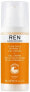 Фото #1 товара Glow Daily Vitamin C Gel Cream