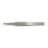 Фото #2 товара Straight Tweezers TS-13 - 120mm