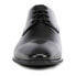 Фото #7 товара GEOX High Life Shoes