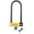 Кеды Kryptonite New York M18WL ULock