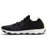 Фото #3 товара TIMBERLAND Winsor Trail Low Knit trainers