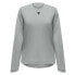 DAINESE BIKE Rox long sleeve T-shirt