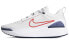 Nike E-Series 1.0 减震耐磨 低帮 跑步鞋 男款 白 / Кроссовки Nike E-Series 1.0 DR5670-013